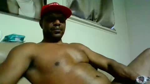 Snapshot of kayleekakesnslim chatting on 02/02/26, 11:14 kaylee kakes online show from 02/02/26, 11:14