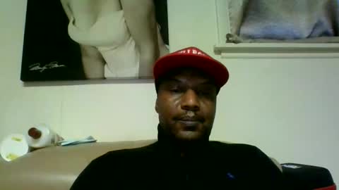 Snapshot of kayleekakesnslim chatting on 02/03/26, 06:35 kaylee kakes online show from 02/03/26, 06:35