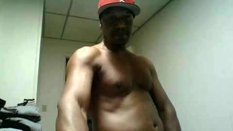 Snapshot of kayleekakesnslim chatting on 02/10/26, 12:15 kaylee kakes online show from 02/10/26, 12:15