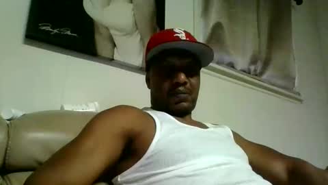 Snapshot of kayleekakesnslim chatting on 02/10/26, 07:29 kaylee kakes online show from 02/10/26, 07:29