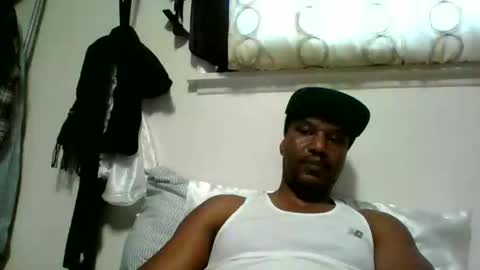 Snapshot of kayleekakesnslim chatting on 02/16/26, 06:04 kaylee kakes online show from 02/16/26, 06:04