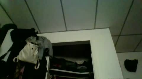 Snapshot of kayleekakesnslim chatting on 03/09/26, 06:56 kaylee kakes online show from 03/09/26, 06:56