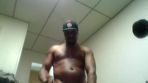 Snapshot of kayleekakesnslim chatting on 03/12/26, 07:53 kaylee kakes online show from 03/12/26, 07:53