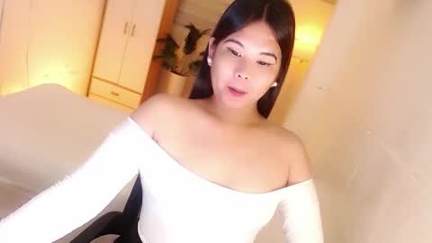 Snapshot of kayleepinay chatting on 11/03/25, 05:25 Y O U R F U T U R E K A Y L E E online show from 11/03/25, 05:25