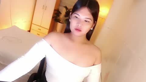 Snapshot of kayleepinay chatting on 11/07/25, 03:45 Y O U R F U T U R E K A Y L E E online show from 11/07/25, 03:45