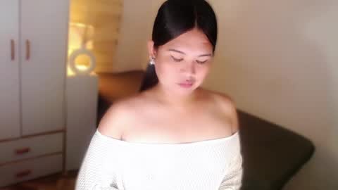 Y O U R        F U T U R E       K A Y L E E  online show from 06/15/26, 01:08