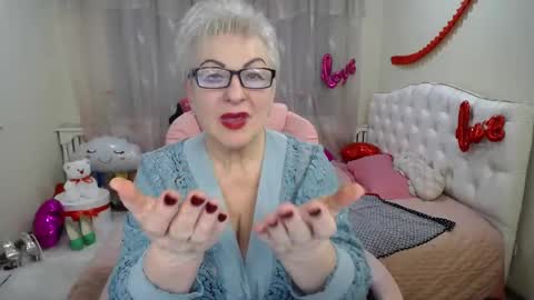 kaylesmoll online show from 03/09/25, 04:16