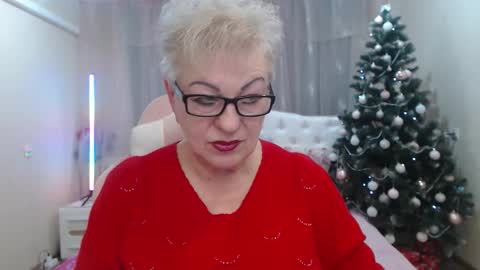 Snapshot of kaylesmoll chatting on 01/14/26, 07:52 kaylesmoll online show from 01/14/26, 07:52