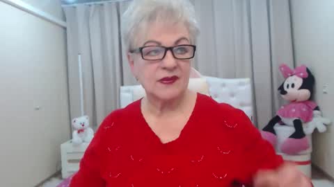 Snapshot of kaylesmoll chatting on 02/24/26, 08:07 kaylesmoll online show from 02/24/26, 08:07