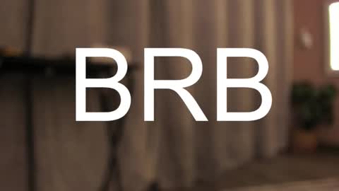 Kayli online show from 11/30/25, 05:00