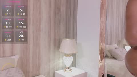  KAYLIE  online show from 09/09/25, 10:31