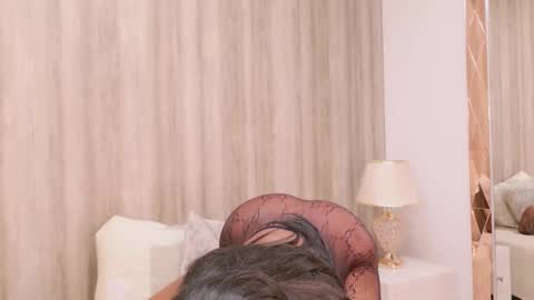  KAYLIE  online show from 09/19/25, 12:23