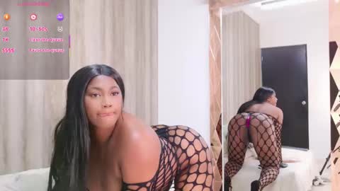  KAYLIE  online show from 10/01/25, 09:54