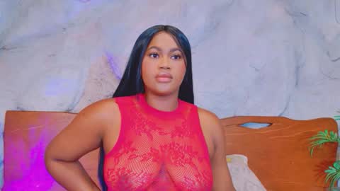  KAYLIE  online show from 11/02/25, 02:08