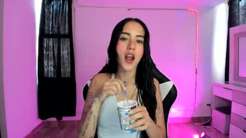 kaylie online show from 01/13/25, 08:48