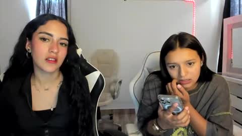 kaylie online show from 02/27/25, 07:15