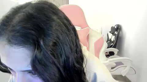 kaylie online show from 09/22/25, 11:12