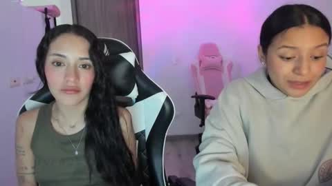 kaylie online show from 09/26/25, 08:02