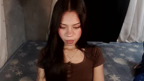 kaymmymalapusan online show from 04/25/26, 05:32