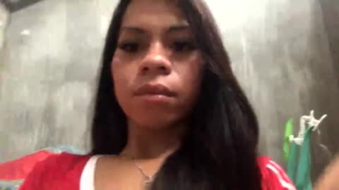 Snapshot of kaymmymalapusan chatting on 06/14/26, 02:20 kaymmymalapusan online show from 06/14/26, 02:20