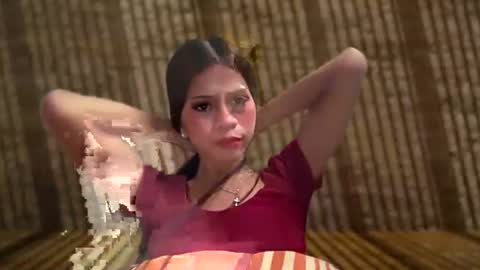 Snapshot of kaymmymalapusan chatting on 06/18/26, 01:39 kaymmymalapusan online show from 06/18/26, 01:39