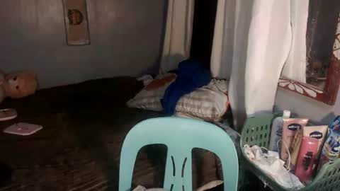 Snapshot of kaymmymalapusan chatting on 06/18/26, 09:36 kaymmymalapusan online show from 06/18/26, 09:36