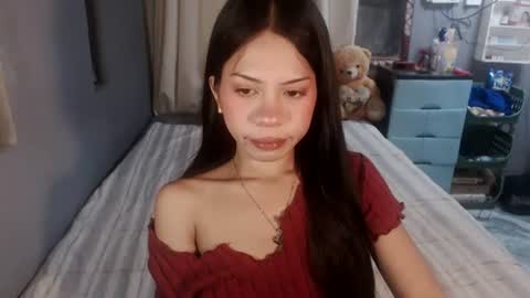 Snapshot of kaymmymalapusan chatting on 06/26/26, 02:49 kaymmymalapusan online show from 06/26/26, 02:49