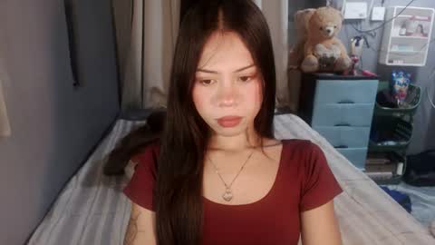 Snapshot of kaymmymalapusan chatting on 06/29/26, 05:03 kaymmymalapusan online show from 06/29/26, 05:03
