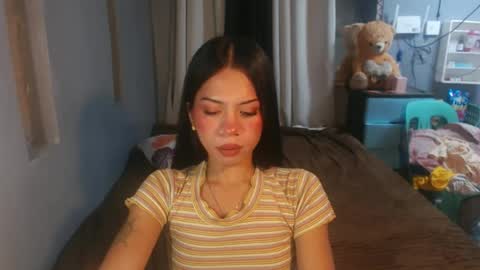 Snapshot of kaymmymalapusan chatting on 06/30/26, 01:12 kaymmymalapusan online show from 06/30/26, 01:12