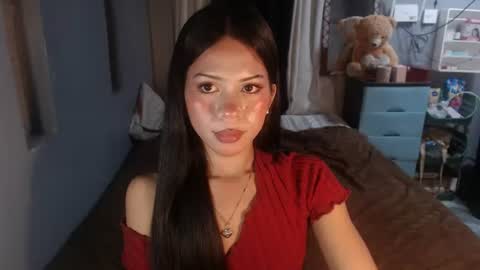 Snapshot of kaymmymalapusan chatting on 07/02/26, 03:34 kaymmymalapusan online show from 07/02/26, 03:34