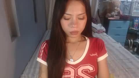 Snapshot of kaymmymalapusan chatting on 07/07/26, 07:45 kaymmymalapusan online show from 07/07/26, 07:45