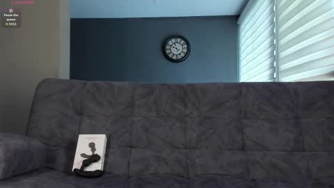 Snapshot of kayn_kalo chatting on 09/16/25, 07:04 Kayn online show from 09/16/25, 07:04