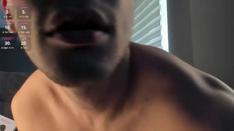 Snapshot of kayn_kalo chatting on 09/20/25, 06:09 Kayn online show from 09/20/25, 06:09