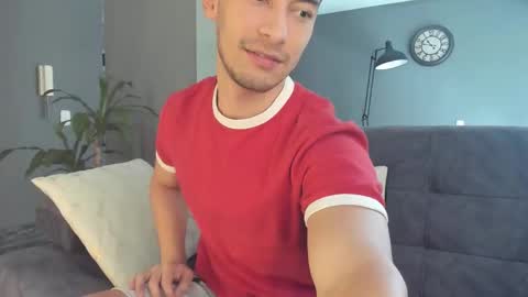 Snapshot of kayn_kalo chatting on 12/05/25, 06:15 Kayn online show from 12/05/25, 06:15