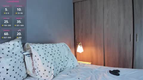 Snapshot of kayn_kalo chatting on 02/25/26, 07:23 Kayn online show from 02/25/26, 07:23