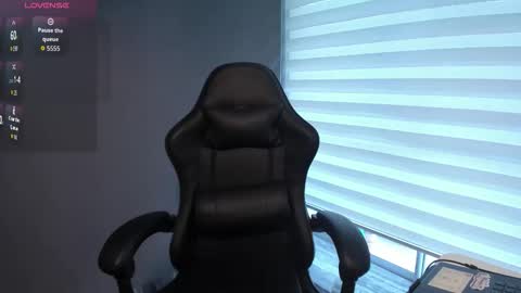 Snapshot of kayn_kalo chatting on 03/04/26, 09:32 Kayn online show from 03/04/26, 09:32