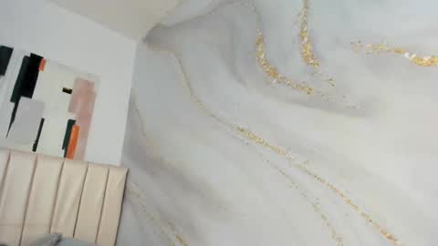 Snapshot of kayna_gomez chatting on 02/25/25, 11:00 Kayna online show from 02/25/25, 11:00