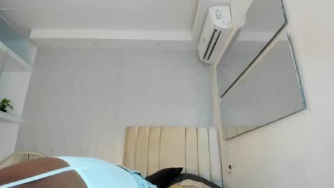 Snapshot of kayna_gomez chatting on 05/09/26, 07:19 Kayna online show from 05/09/26, 07:19