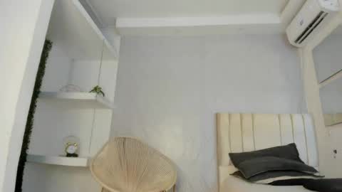 Snapshot of kayna_gomez chatting on 05/10/26, 05:29 Kayna online show from 05/10/26, 05:29