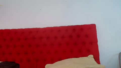 Snapshot of kayna_gomez chatting on 07/15/26, 07:08 Kayna online show from 07/15/26, 07:08