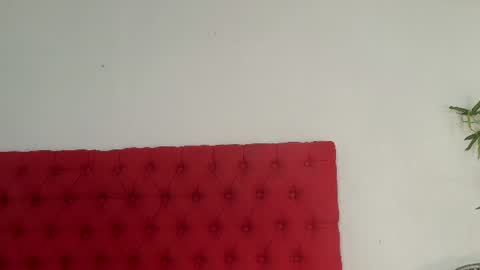 Snapshot of kayna_gomez chatting on 07/21/26, 07:05 Kayna online show from 07/21/26, 07:05