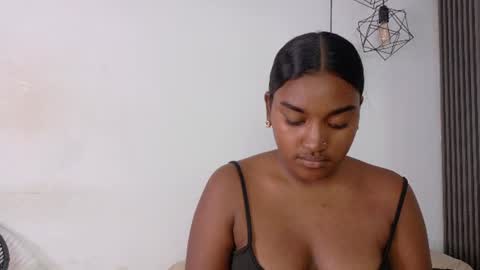 Snapshot of kayna_gomez chatting on 08/02/26, 07:01 Kayna online show from 08/02/26, 07:01