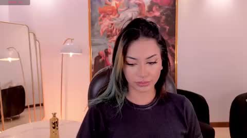 Kay online show from 06/09/26, 03:51
