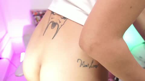 Kayra online show from 01/24/25, 05:42