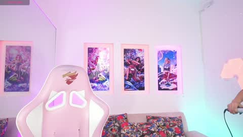 Kayra online show from 02/03/25, 11:31