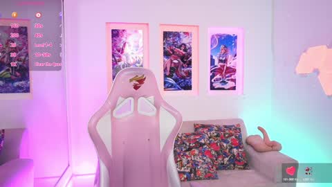 Kayra online show from 02/04/25, 11:38