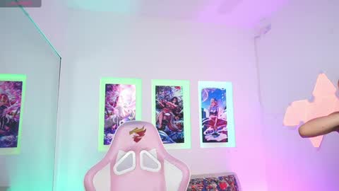 Kayra online show from 02/12/25, 11:40