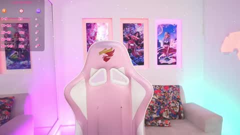 Kayra online show from 02/21/25, 11:33