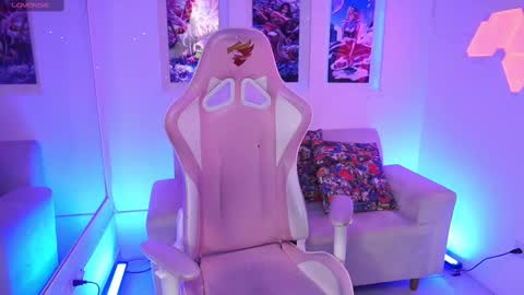 Kayra online show from 03/01/25, 11:39