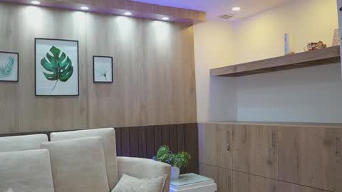 Kayra online show from 09/12/25, 11:32